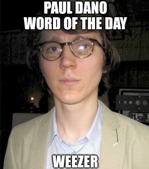 wordofthedano's tweet photo. https://t.co/vzF8DKYxqH