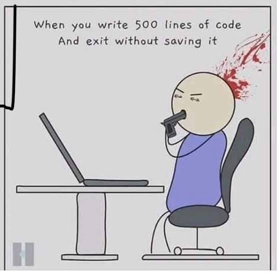 #programmingmemes #programmer #Windows #Linux