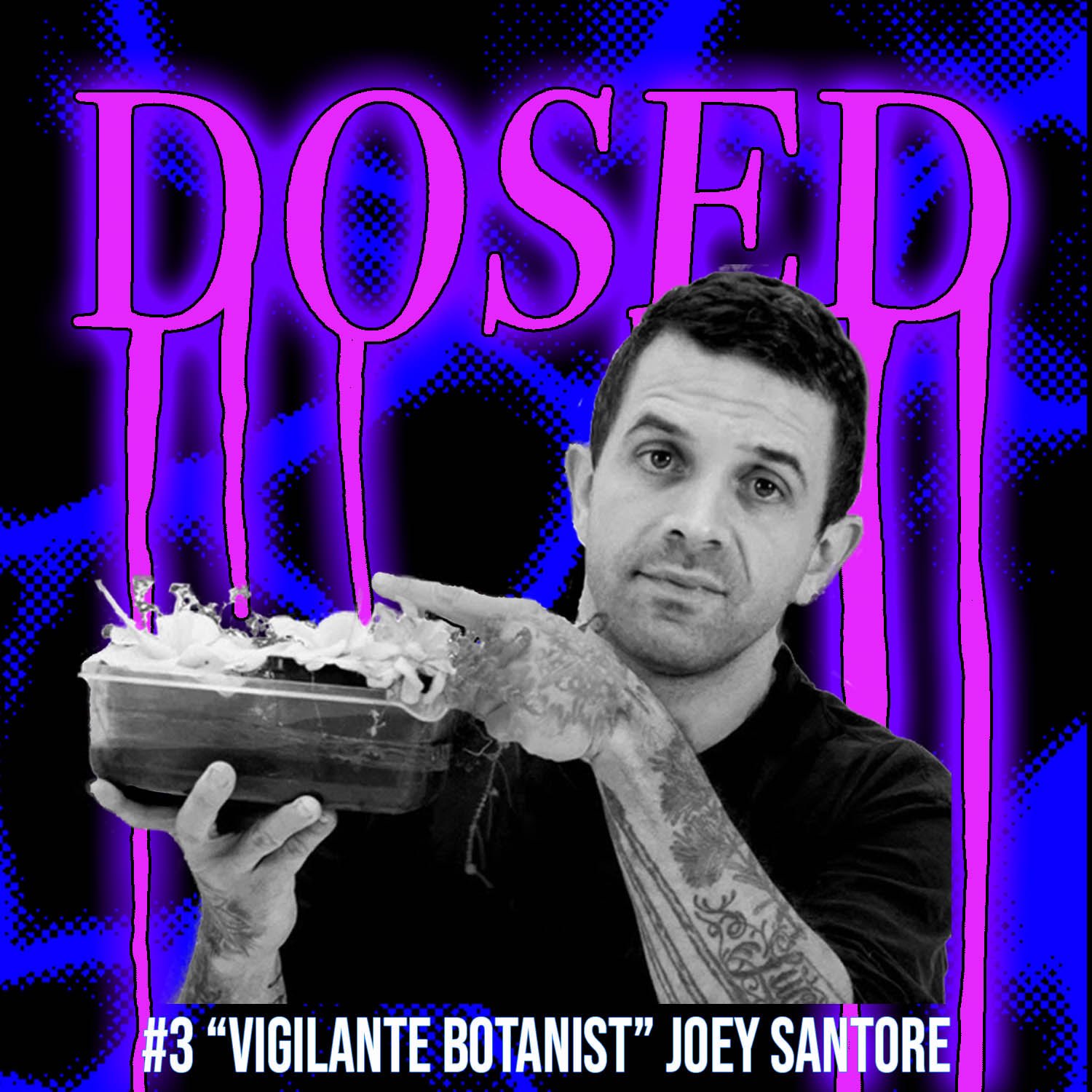 Abby Martin on Twitter "Really excited to learn trippy plant facts