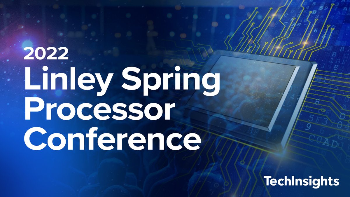 Movellus tweet media