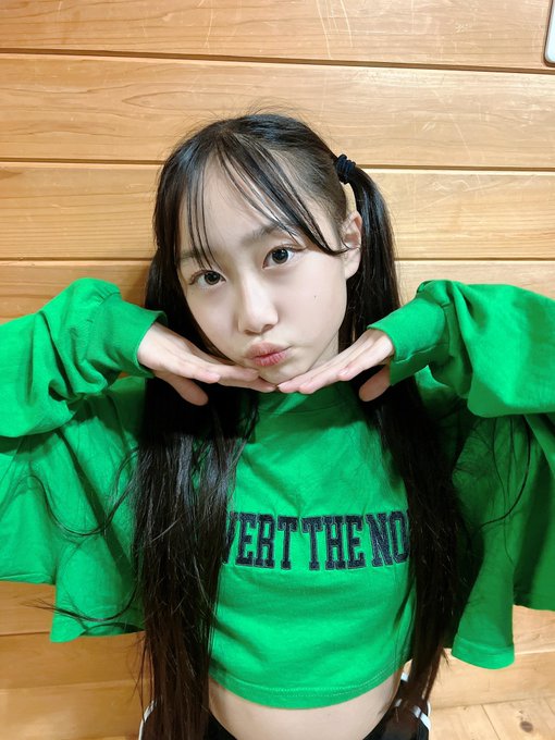 Twitterのコスプレ画像24