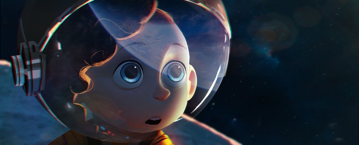 miralumo's tweet image. ✨#PortfolioDay✨  
Alguns trabalhos do nosso estúdio 100% BR

Confira as outras artes no artstation:
artstation.com/miralumo