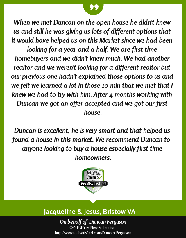 RealLife_Duncan's tweet photo. This recommendation certainly has put me in a good mood! https://t.co/AMJ0ZahAxV via @realsatisfied https://t.co/SuA219Yugr