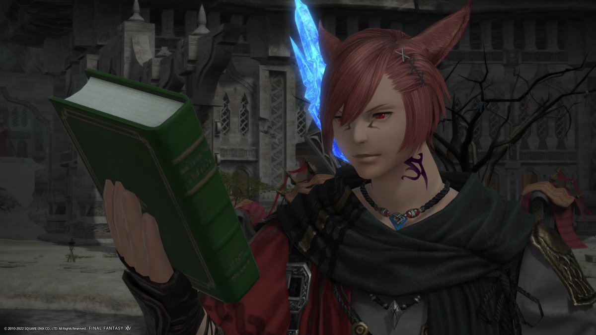 DungeonMatch's tweet photo. #PS4share https://t.co/QmsSzr9nQ5
