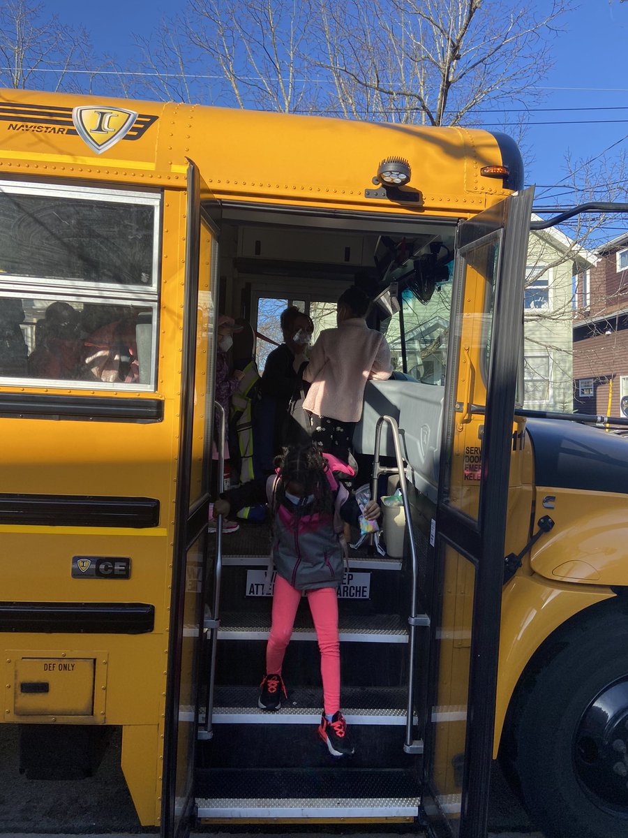 SJAMschool tweet media