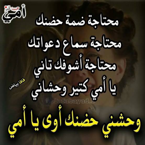 تريند تيوب Trend Tube tweet media