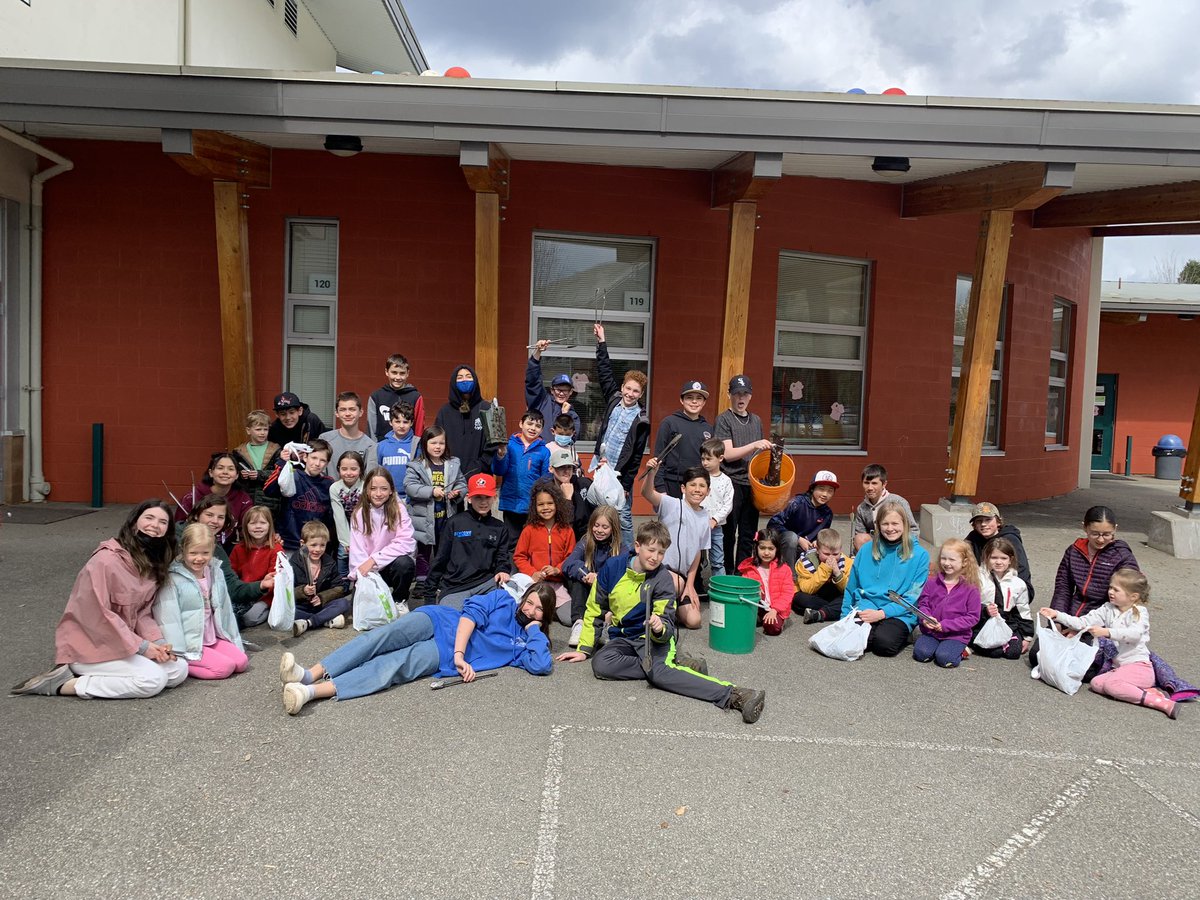 Kendra Arkinstall tweet media