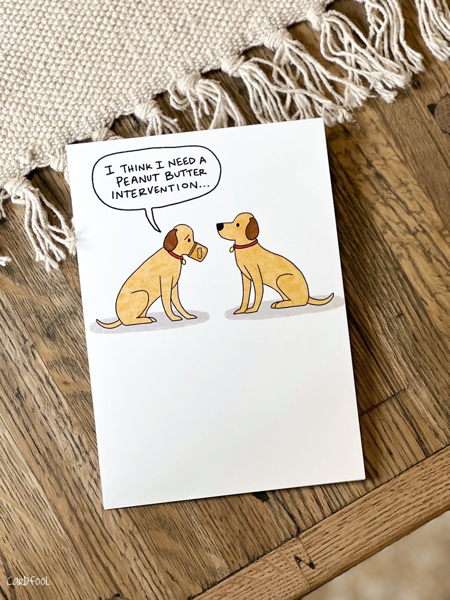 CardFool's tweet image. Sometimes it’s hard to face the facts.