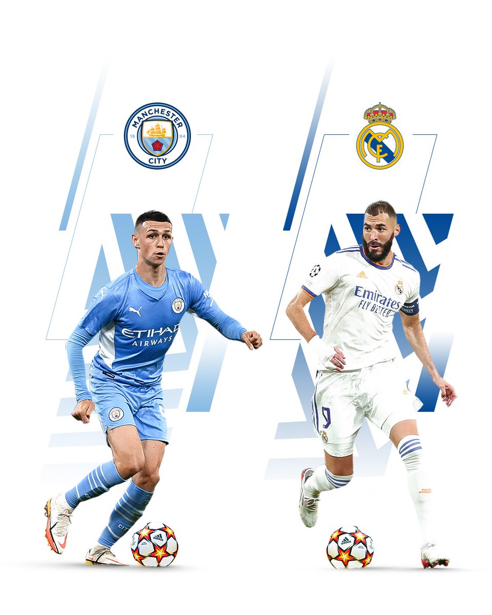 ManCityJP's tweet photo. #UCL いざ準決勝へ...

#ManCity https://t.co/POgHzVx3Ag
