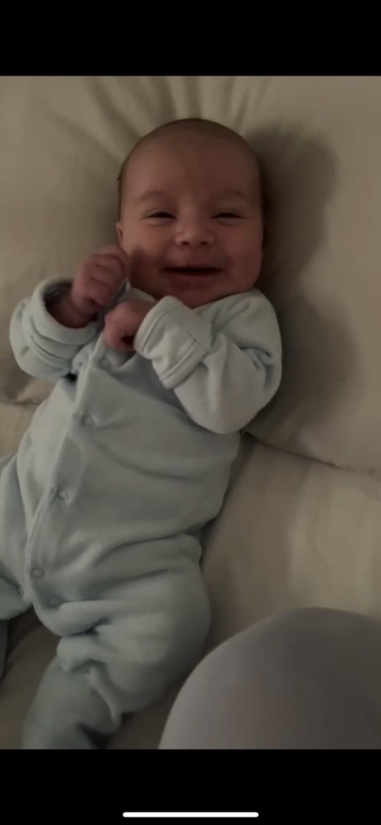 So lucky to be an Auntie to these beautiful boys💙💙Cutest faceys iver🥰