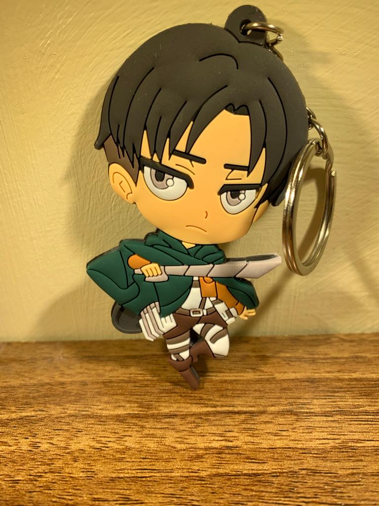 SanhokStore's tweet photo. For #anime Lovers ❤️ https://t.co/8jrICzZn4Z