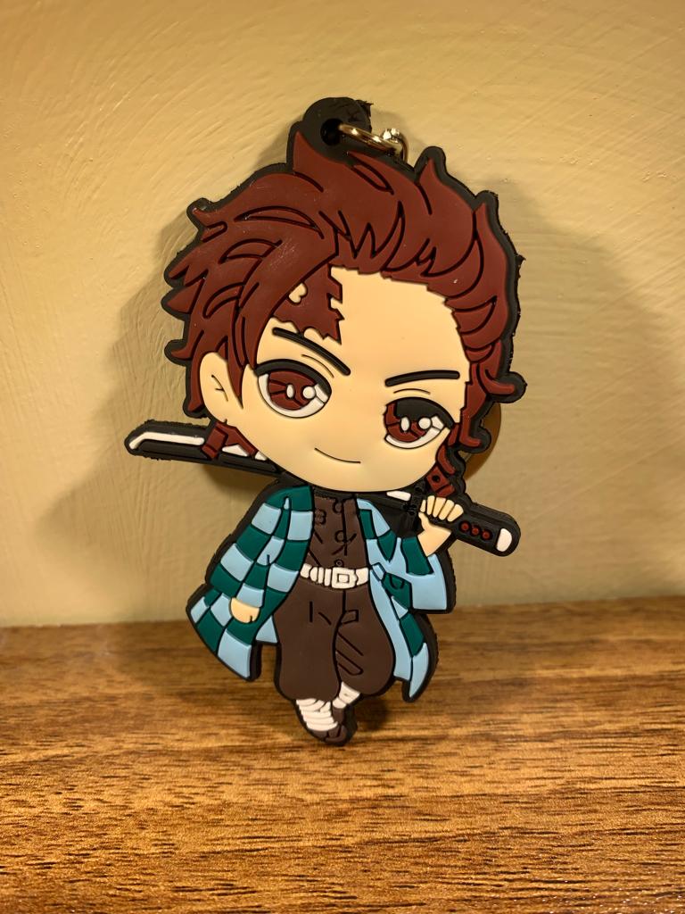 SanhokStore's tweet photo. For #anime Lovers ❤️ https://t.co/8jrICzZn4Z
