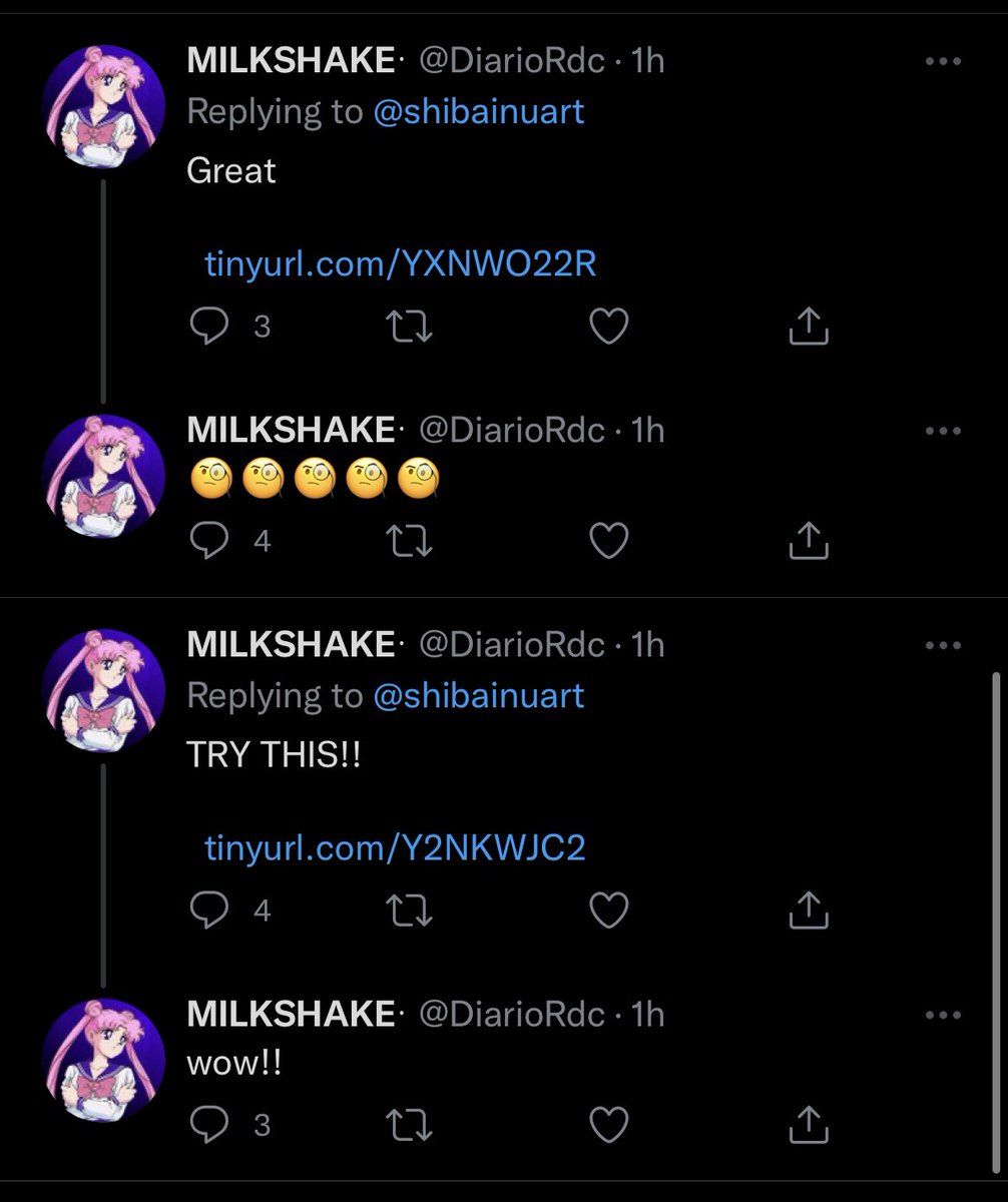 stayseaart 🦊🪖 tweet media