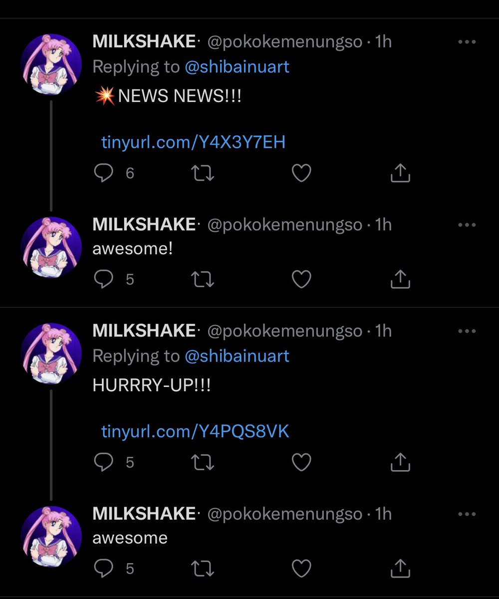 stayseaart 🦊🪖 tweet media