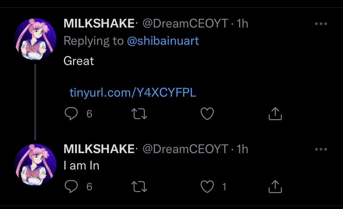 stayseaart 🦊🪖 tweet media