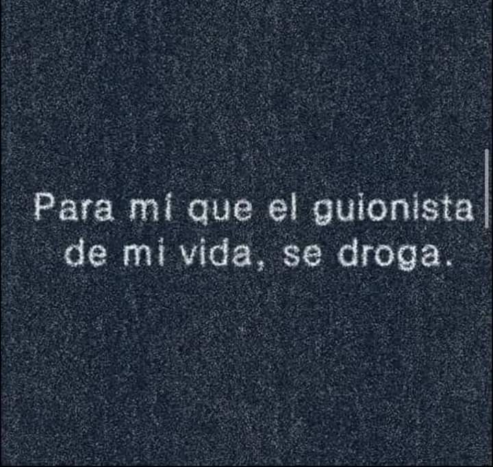 Esfinge_verde's tweet photo. Dios se droga 🍄

#Esfingeverde 🍁 https://t.co/9D1EmCuUlR
