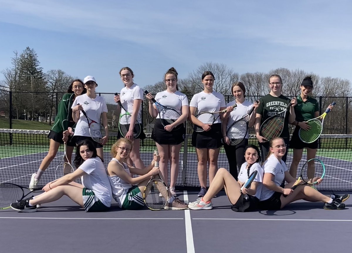 Ms. Silk☀️ tweet media