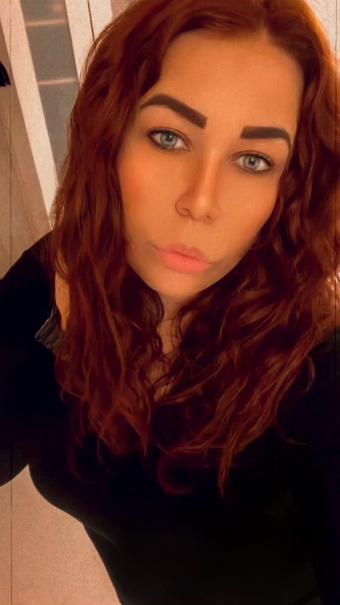Queen (the_Queen30k) / Twitter