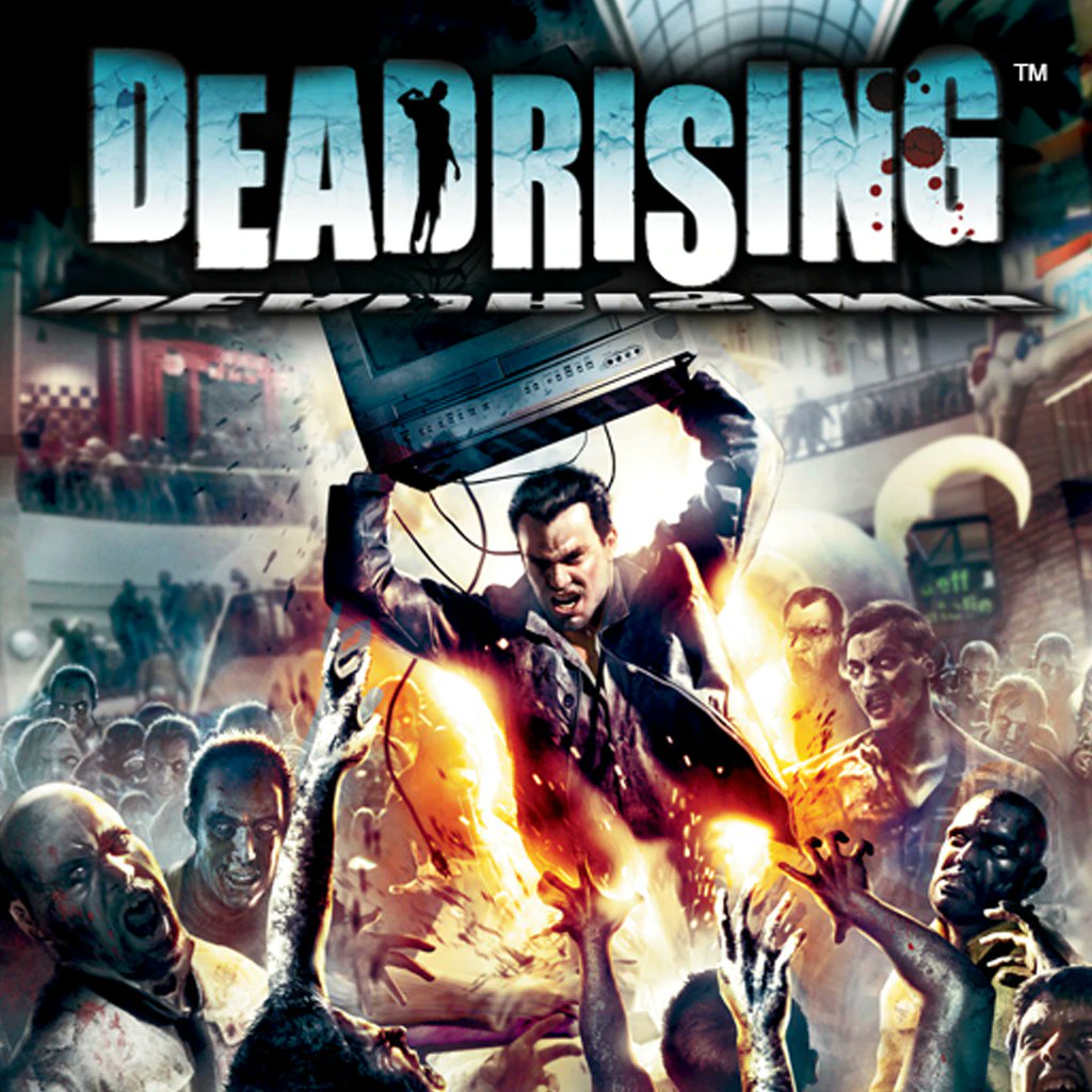 chatpacklive's tweet photo. Easy Peasy Dead Rising Stream right now on the CHAT PACK! https://t.co/TWyt63hqVy
/CHAT_PACK https://t.co/gXCKTOdPG6