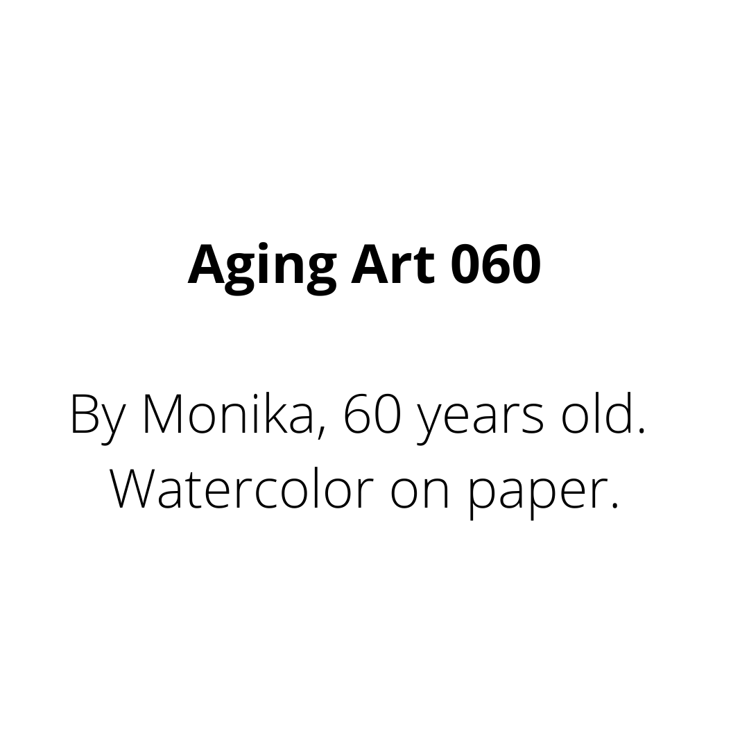 agingart_nft's tweet photo. 4/100 artworks found.
Age 60 has been claimed. 96 ages are still free to be claimed by you.
Check out the digital gallery (link in bio) to see the current artworks and which ones are still free.
#agingart #nfts #art https://t.co/AZO81AKlnR