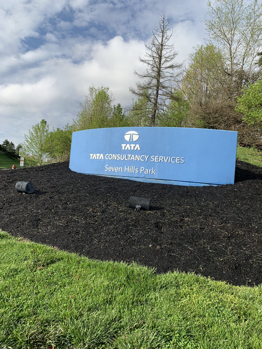 Beth Flanigan tweet media