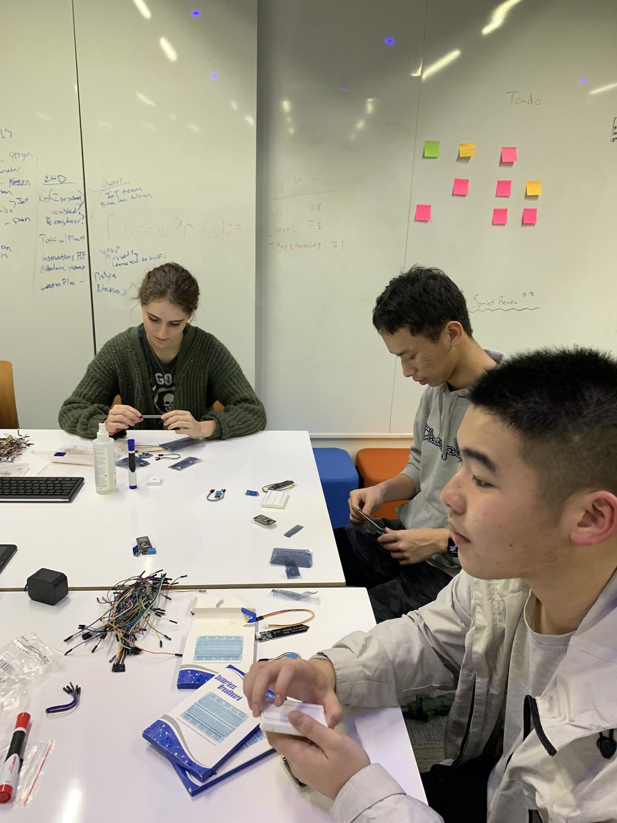 Beth Flanigan tweet media