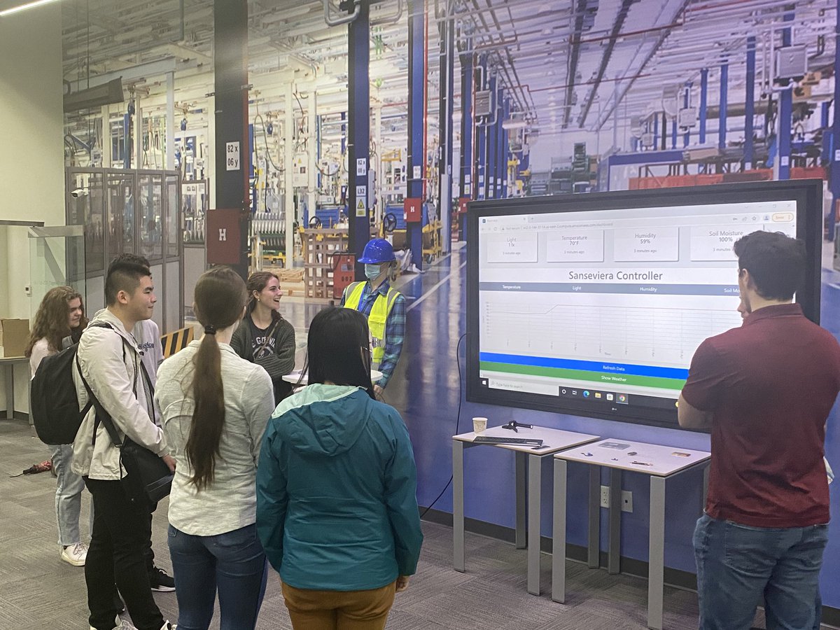 Beth Flanigan tweet media