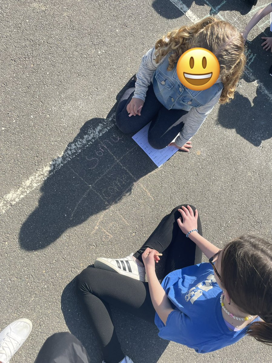 Miss Seliga tweet media