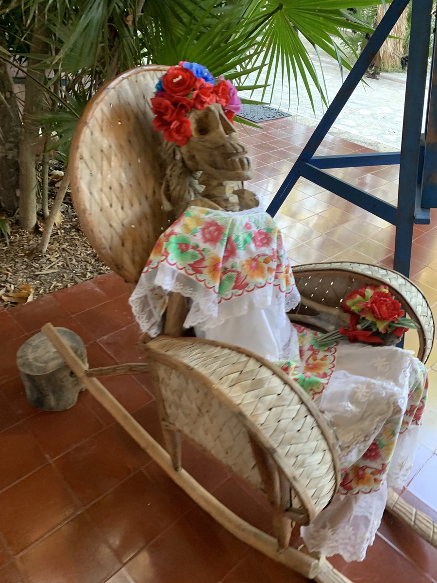 Peter Iveson tweet media