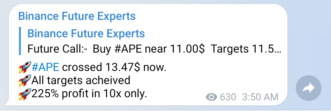 BF Xpert tweet media