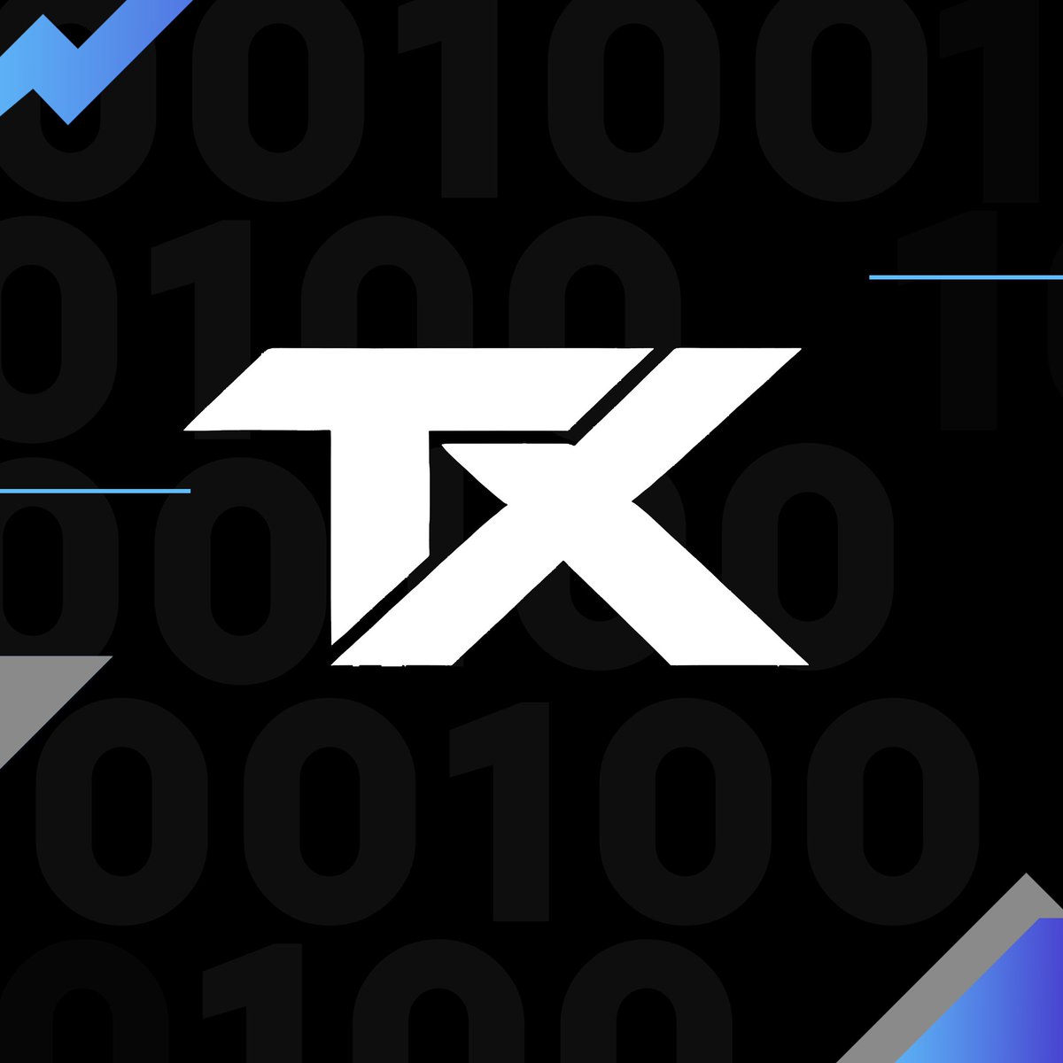 Team Xtinct (@Xtinct_Esports) / Posts / X