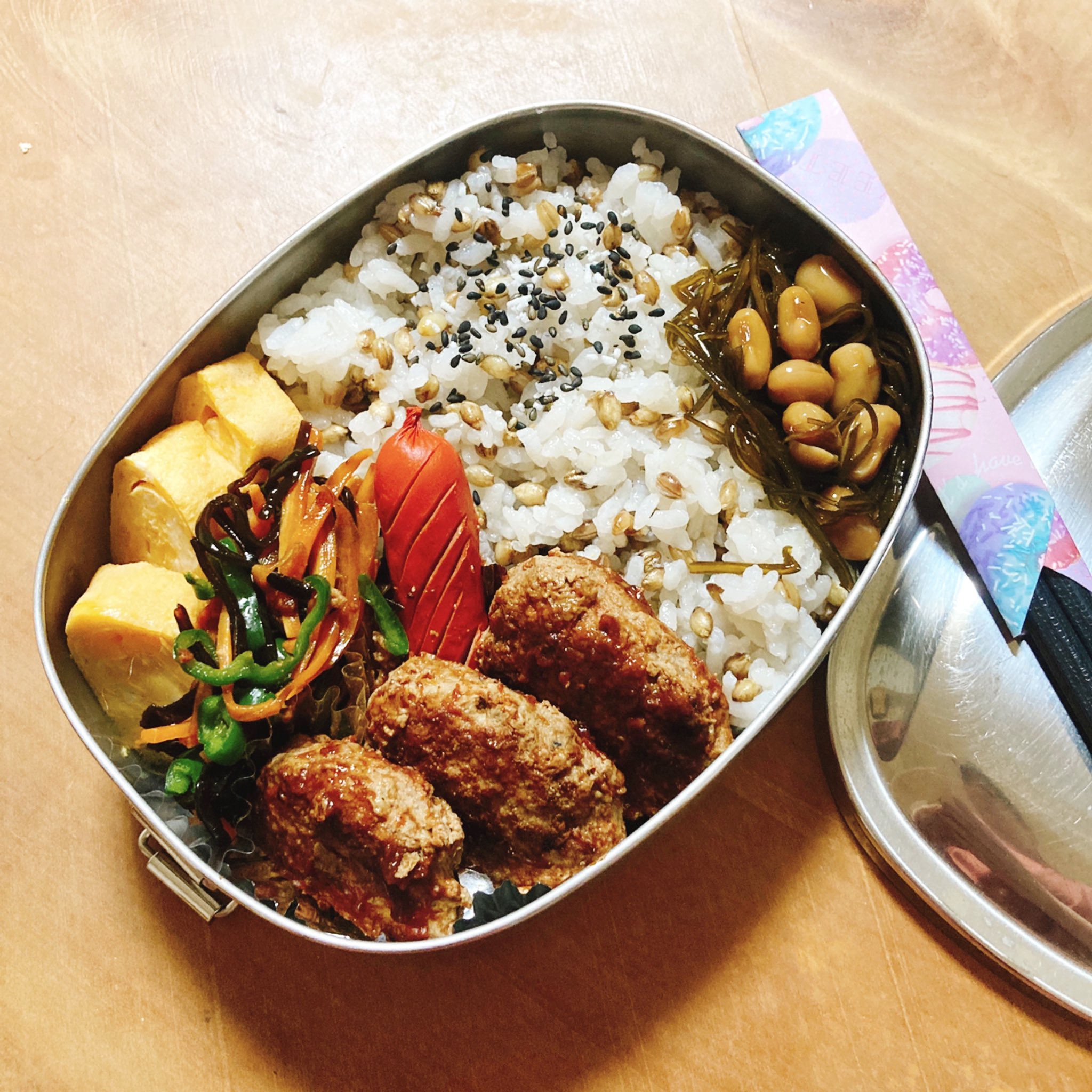 節約お弁当レシピ 簡単おうち献立レシピ Sig Maro Twitter
