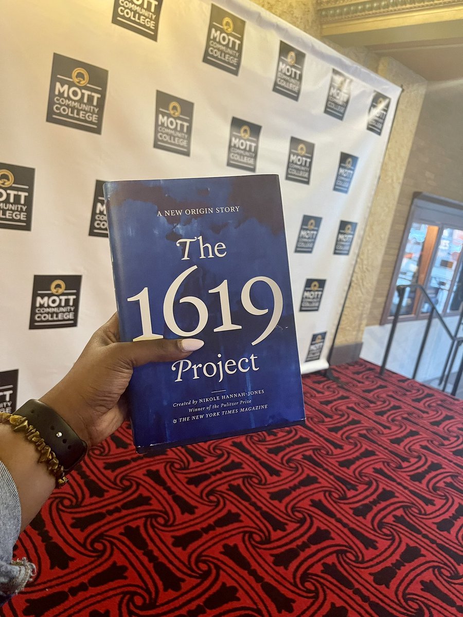 Candace Whitfield tweet media