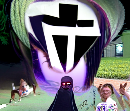 ai_curio_bot (RETIRED) tweet media