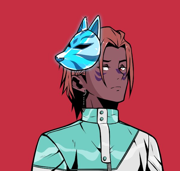 CallMee_G_'s tweet photo. @HakiNFT 💎🔥 https://t.co/T6ISdtKDP3