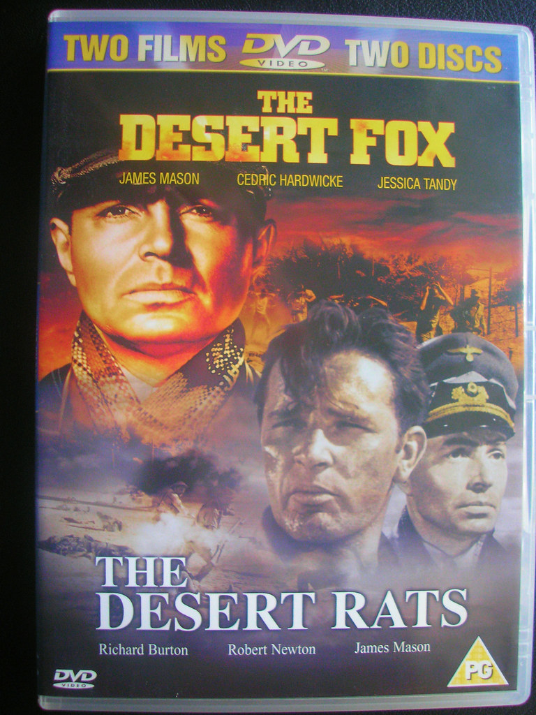 YourRandomImage's tweet image. #fictionalized