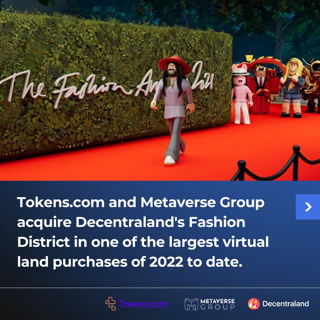 GDA Capital tweet media