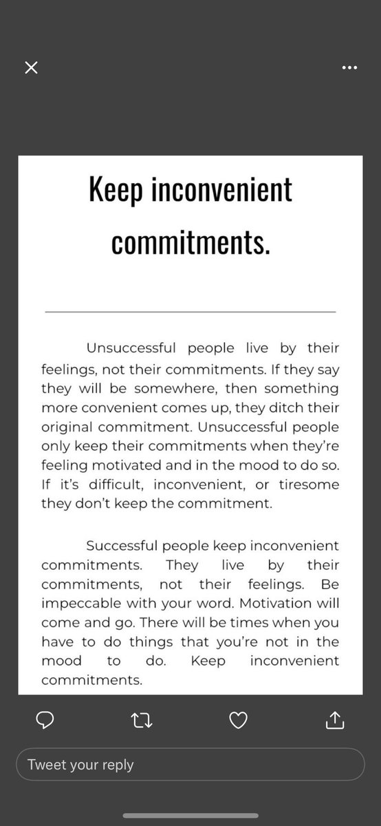 Shaheen Holloway tweet media