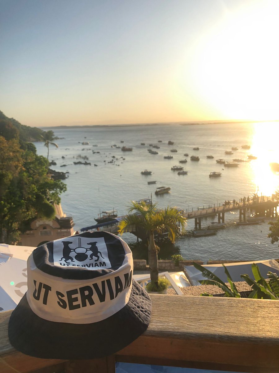 Lic. Diego Larrouturou tweet media