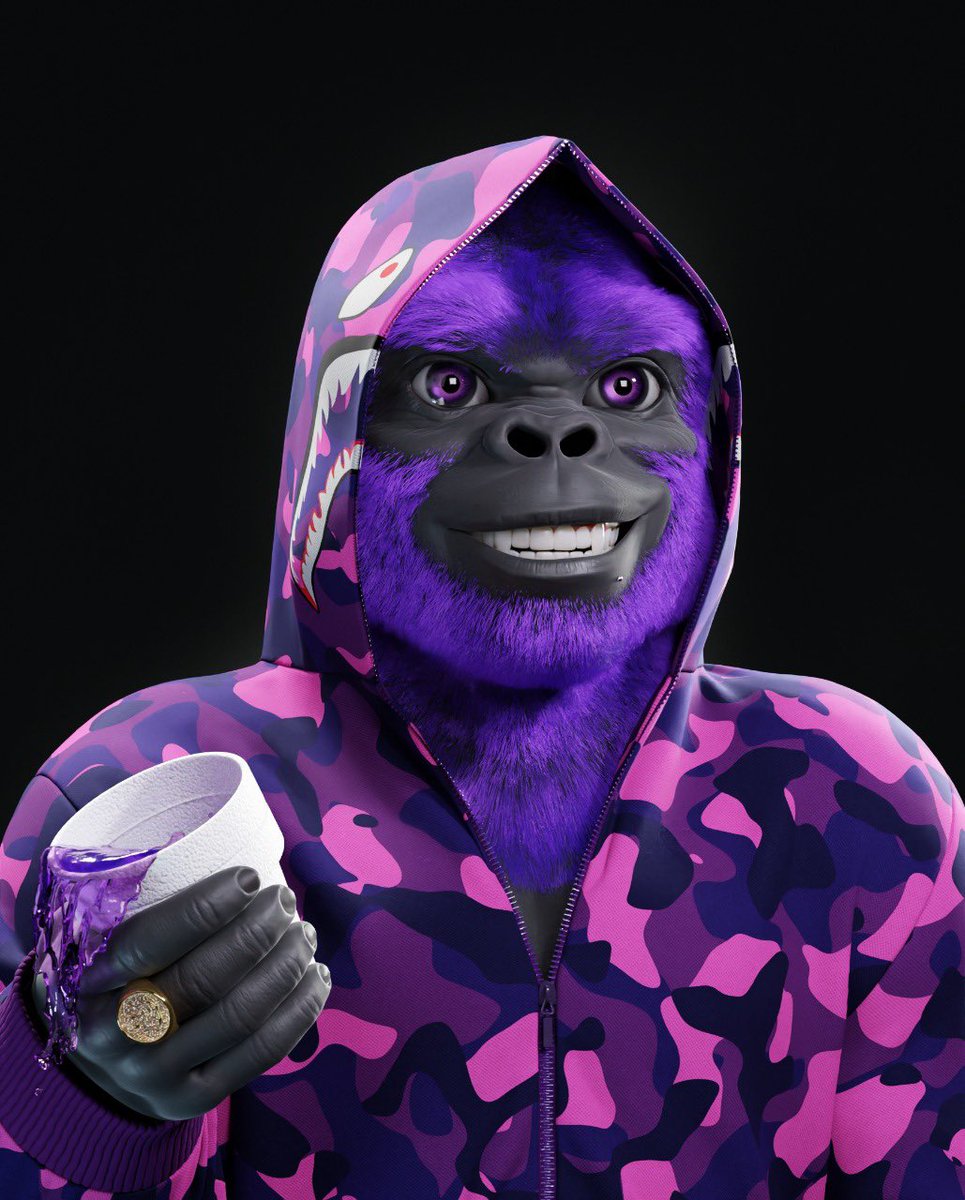 Sizzup🍇🍇

#bbgm