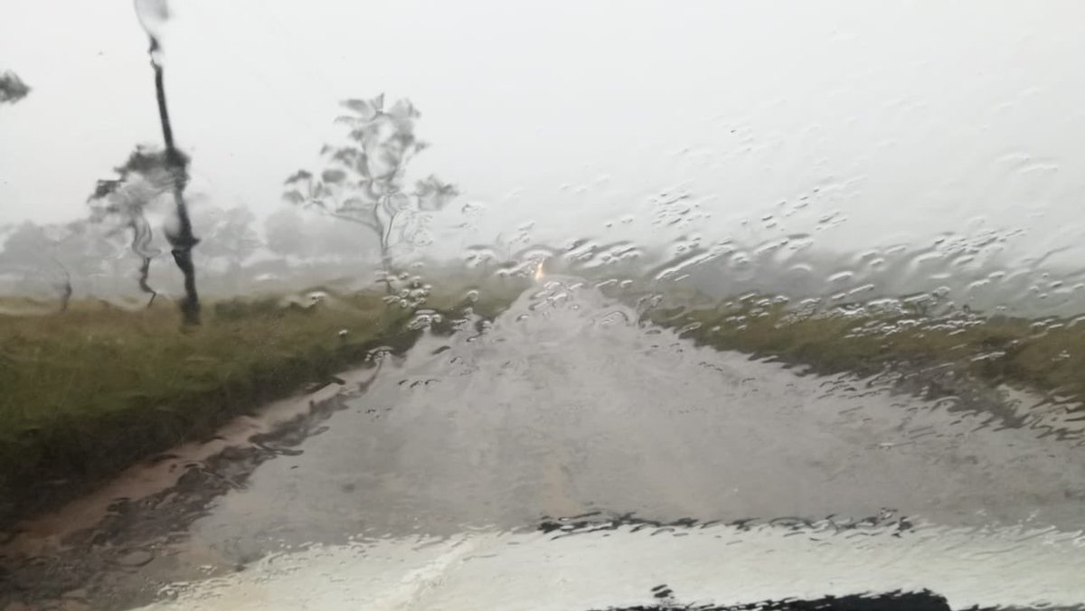 sizanilodge's tweet photo. @WimVis1970 plenty of rain over past few days &amp; more expected #transkei #easterncape #accommodation #africanpot #freewifi #fishing #surfing #hikingadventures #nature #beachlife https://t.co/TCoAfUNdSt
