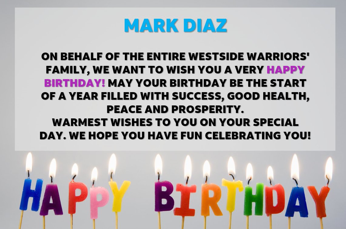 Joe Farrell tweet media