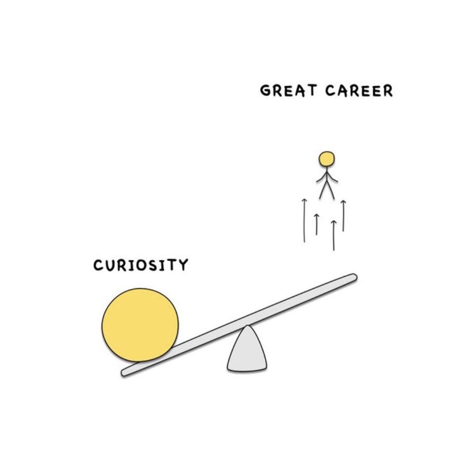 BroccoliCity's tweet image. Curious about how to get a job at Converse or YouTube? Then register for #BroccoliCon BroccoliCon.com #Free #Virtualconference