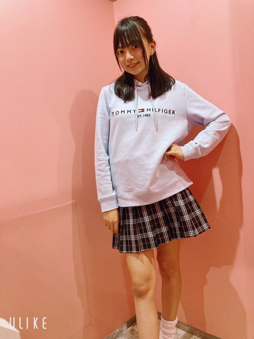 Twitterのコスプレ画像27