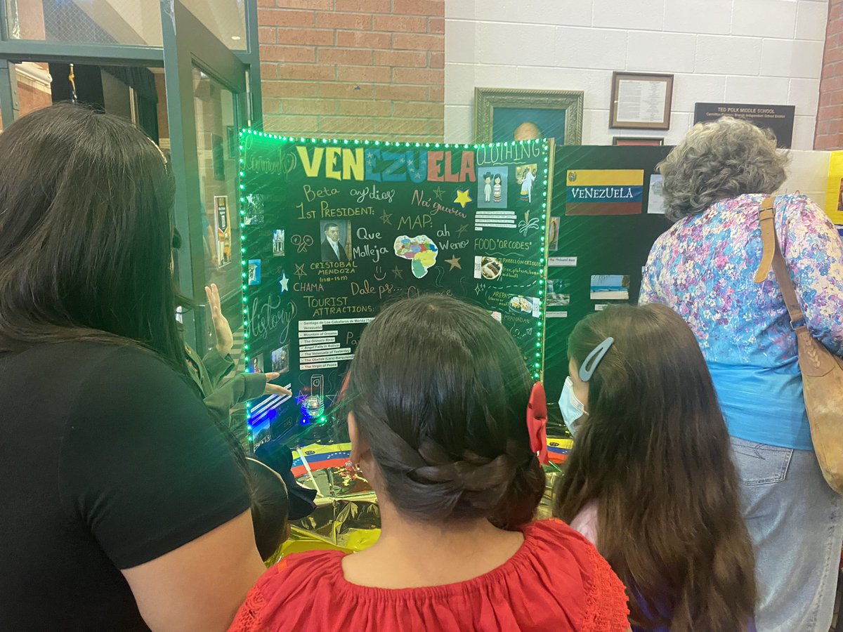 Calvin Capps tweet media