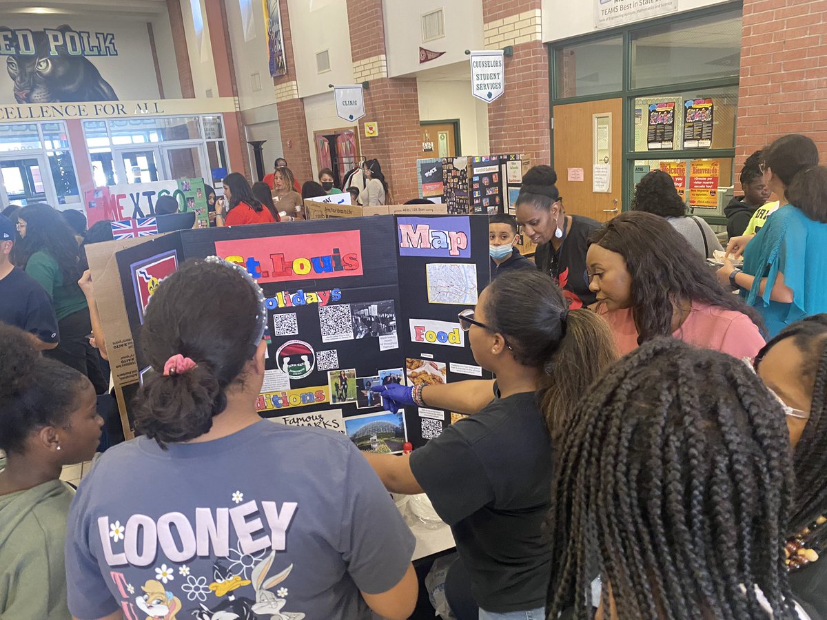 Calvin Capps tweet media