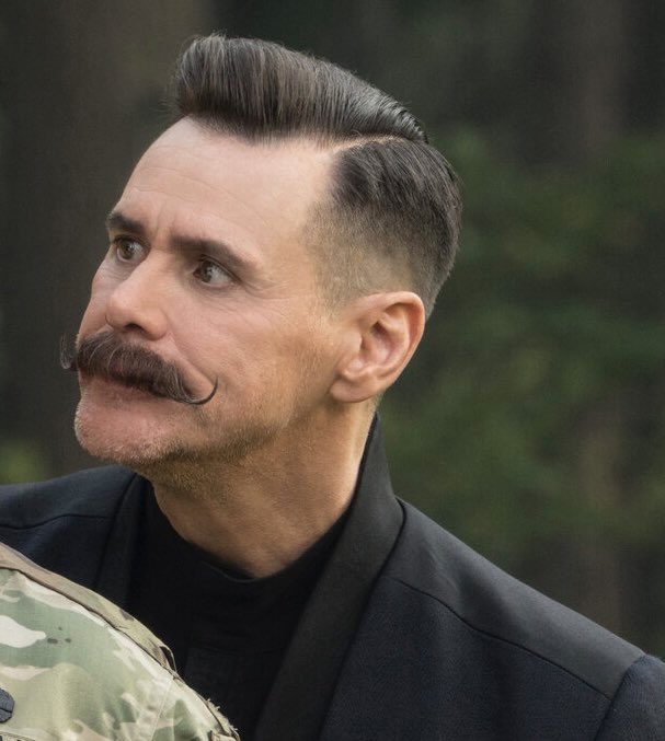 ㅤ

           ❝ Ah. That explains a lot. ❞

 ㅤ