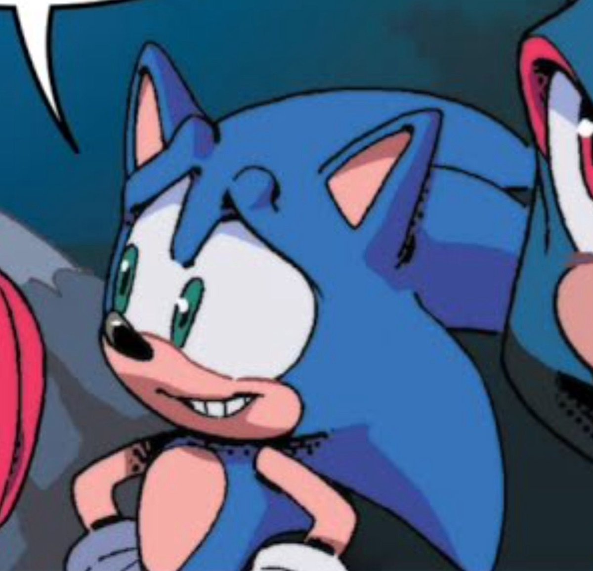 " oh , no worries , Rosy ! I'll find my way ! "