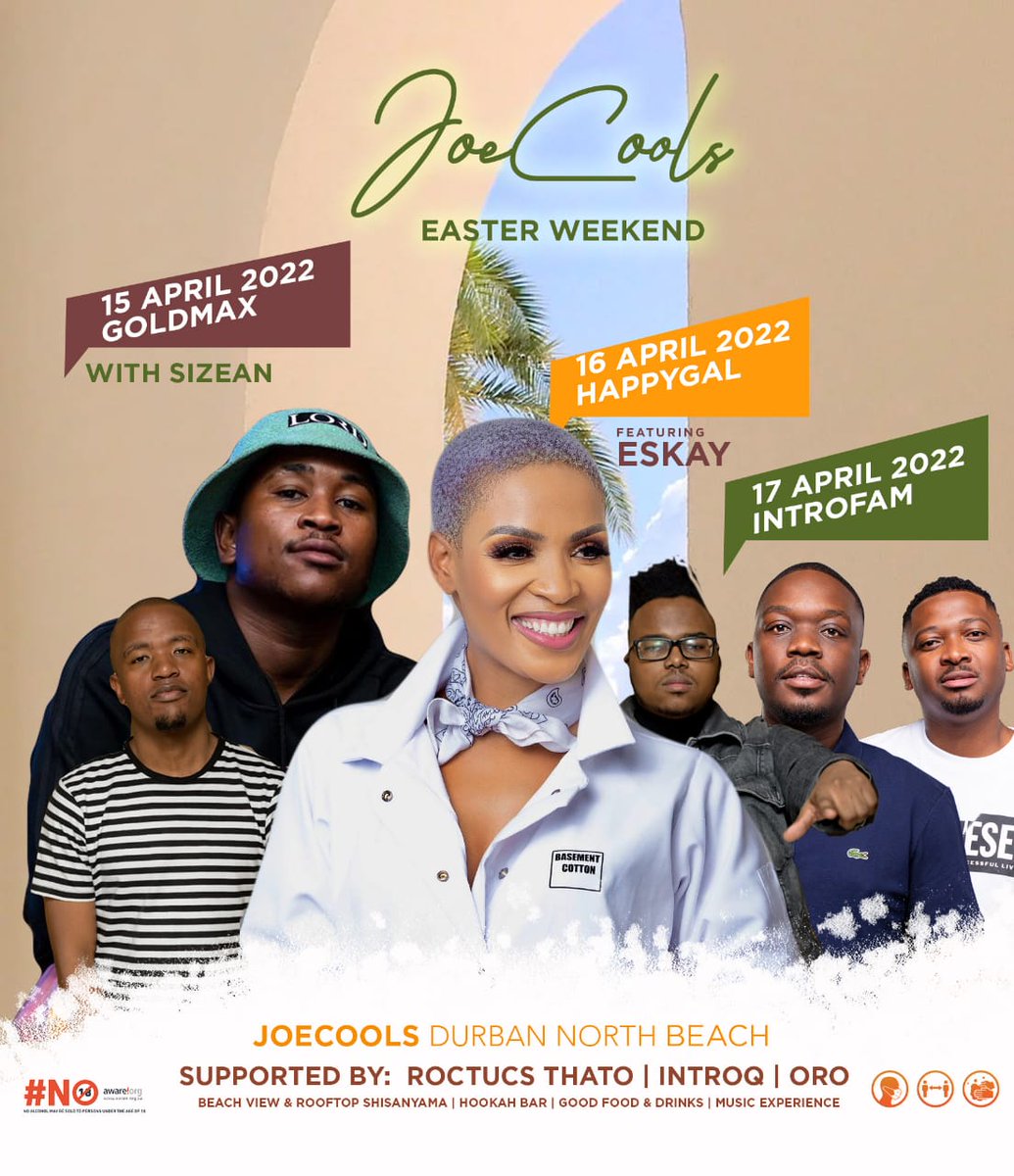 SizeanSA tweet media