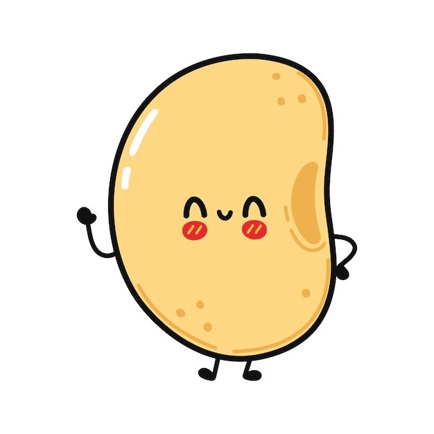 Poni3kj's tweet image. DCEKBears - Plant Life Cycles. We have our first Beanie Baby on Day 1. #DCEKBearsfun. #CISDScienceRocks